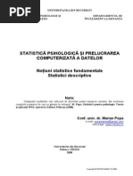 Psihologie Militara Marian Popa Pdf