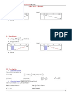 LTDH 2009 Mu-Logarit PDF