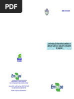 Unidades Agrícolas Iranduba