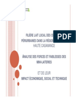 PDF Minilaiteries Casamance