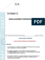 Unidad III. Conservacion Energia Potencial Debido A Una Fuerza Gravitacional