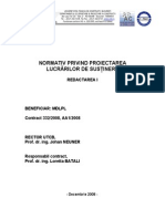 normativ_lucrari_sustinere.pdf