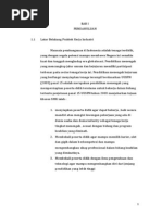 Download MENGURANGI DEADBAND PADA CONTROL VALVE MENGGUNAKAN DIGITAL VALVE CONTROLLERSdocx by Hafiz Febriana SN183534621 doc pdf