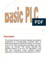 Basic PLC.pdf