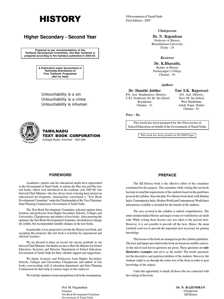 Bharathidasan Poems In Tamil Pdf Hot