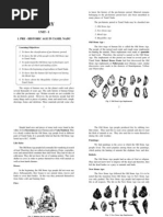 Download Tamil Nadu 6th Standard History by India History Resources SN18353654 doc pdf