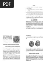Download Tamil Nadu 7th Standard History by India History Resources SN18353661 doc pdf