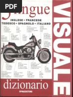 Diccionario espanol larousse gratis