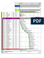 wk1 Project1 PDF