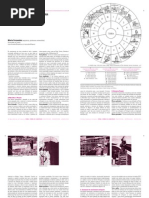 ficheiros_artigos_Técnicas de Construção em Terra(1)