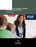Principals Guide-Elementary.pdf