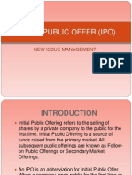 PPT ON IPO.ppt