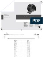 GLL2-80P Manual PDF