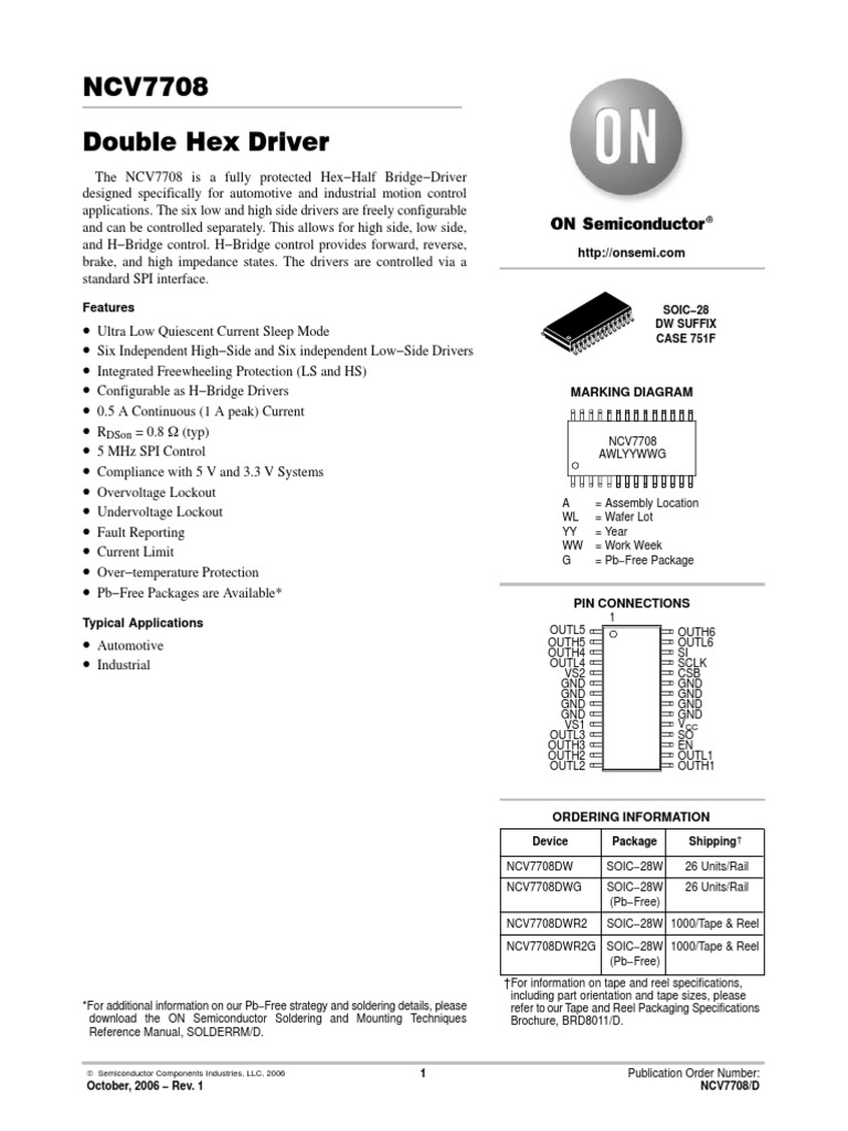 Datasheet PDF PDF Power Supply Diode