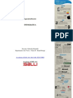 Infografica Approfondimento PDF