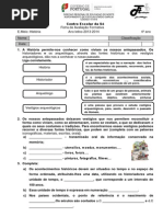 FMENSAL EMEIO-outubro-história