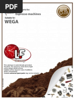 Download Espresso-Machines-WEGA 201310170456 Lf 2 by Duong Ng Dinh SN183551363 doc pdf