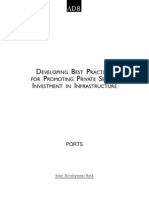 Adb PDF