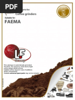 Download Coffee Grinders FAEMA 201309161156 Lf by Duong Ng Dinh SN183552115 doc pdf