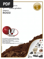 Download Coffee Grinders ROSSI 201309161240 Lf by Duong Ng Dinh SN183553317 doc pdf