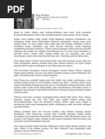 Download Mega Mendung by sabil SN18355349 doc pdf