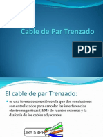 01-cable-de-par-trenzado.pptx