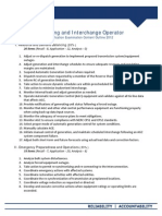 Balancing and Interchange Exam Content Outline 2012.pdf