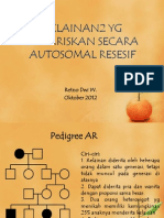 Autosomal resesif 2012.pdf