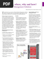 Download Oracle Identity Management Solutions by Inatechpdfs SN18355756 doc pdf