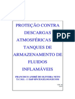 proteção contra descargas atmosféricas versao  4engV2.pdf