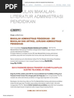 Download KUMPULAN MAKALAH-LITERATUR ADMINISTRASI PENDIDIKAN di blog httpliteratur-apblogspotcom by Arhi Ajah Oi SN183559552 doc pdf