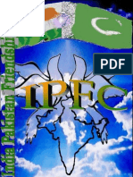 IPFC Magazine PDF