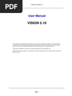 Visionline