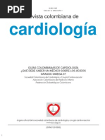 Download Omega 3 by alejo1139 SN18356352 doc pdf
