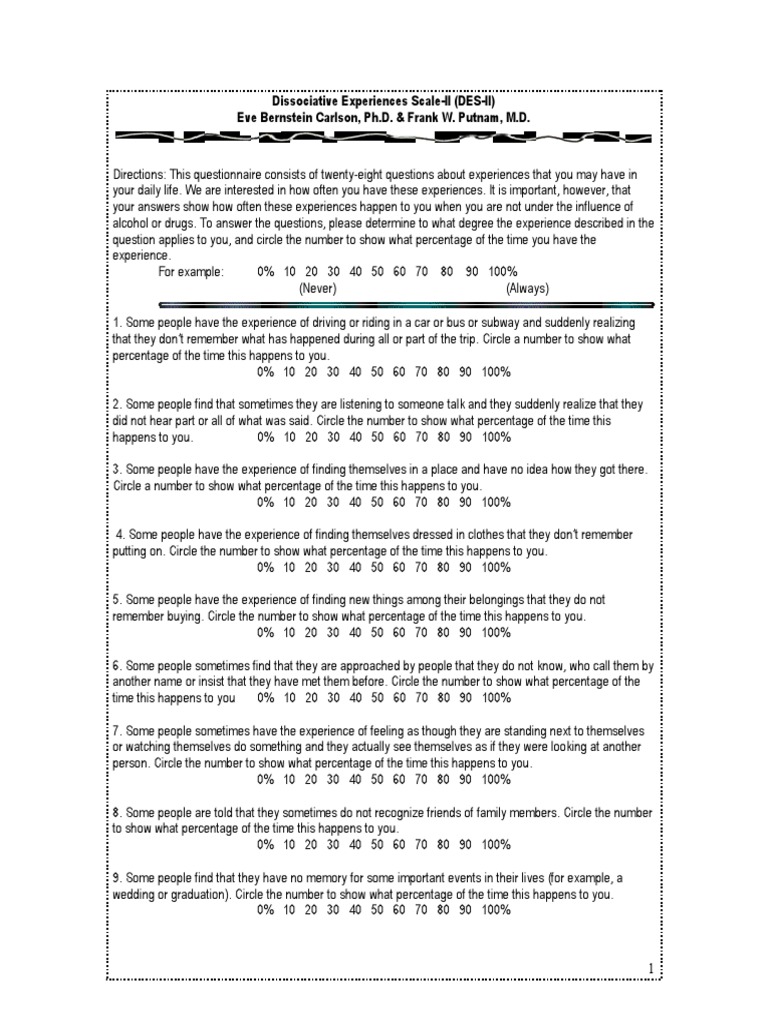 6.-Dissociative-Experiences-Scale-II-with-description-and-Interp.pdf ...