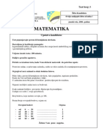 Matematika (1).pdf