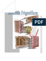 54710454-Sistemas-Frigorificos