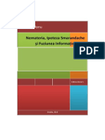 Nemateria, Ipoteza Smarandache și Fuziunea Informației.pdf