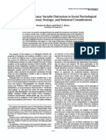 Jurnal Spss PDF
