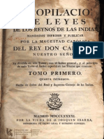 Leyes de Indias.pdf