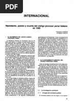 CODIGO PROCESAL ITALIANO.pdf