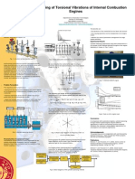 Avc PDF