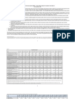 2012-13 Tuition Waiver PDF
