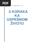 Osho Knjiga Mudrosti Pdf