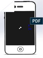 Iphone PDF