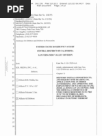 Opposition Pachulski Employment Nov 11 13 (00077335) PDF