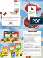 Mastoviti Vitamini PDF