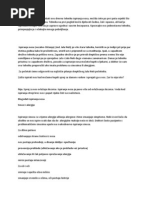 Osho Knjiga Mudrosti Pdf