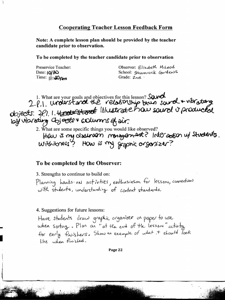 Clinicals | PDF | Teaching Methods & Materials | Science & Mathematics