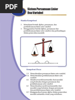 Download Matematika Kls 7 Bab 4 by torman SN18357632 doc pdf